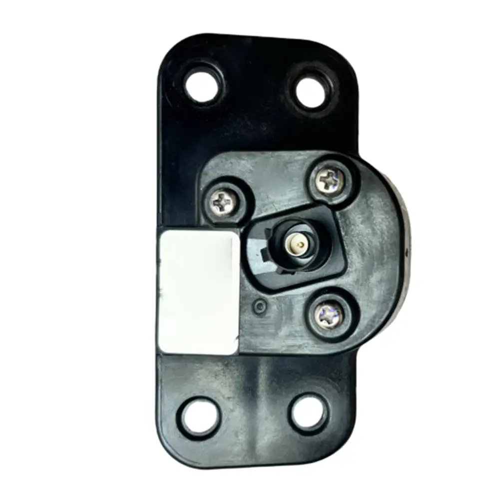 Parking Assistance Front Parking Camera Parking Camera Wear-resistant Non-deformable Quick Installation Easy To Use