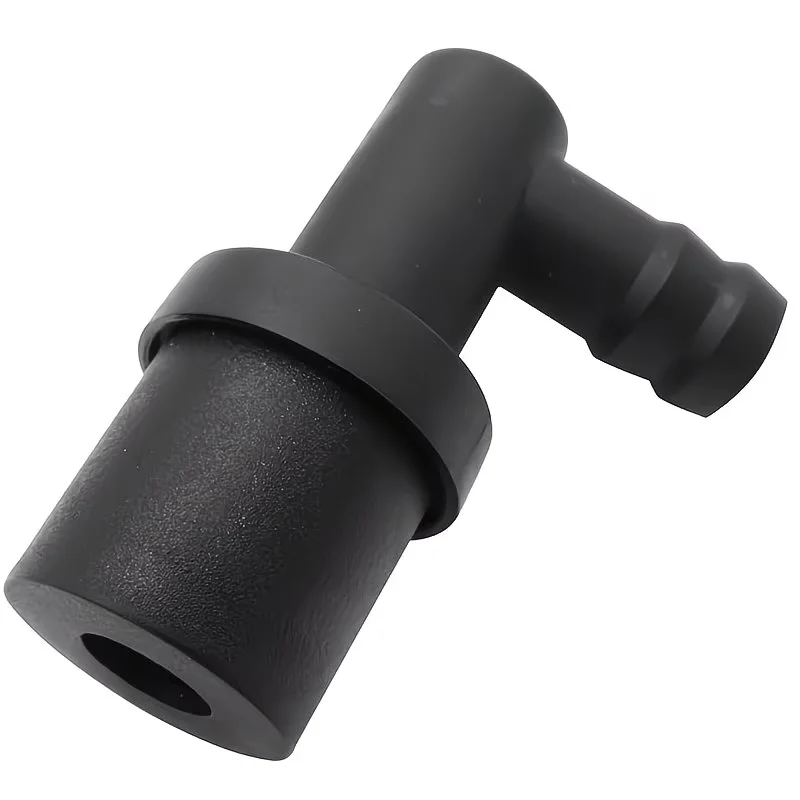 Positive Crankcase Ventilation PCV Valve E83E-6B890A-2B For Ford Fiesta Ka Ecosport Crankcase Breather