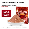 400g