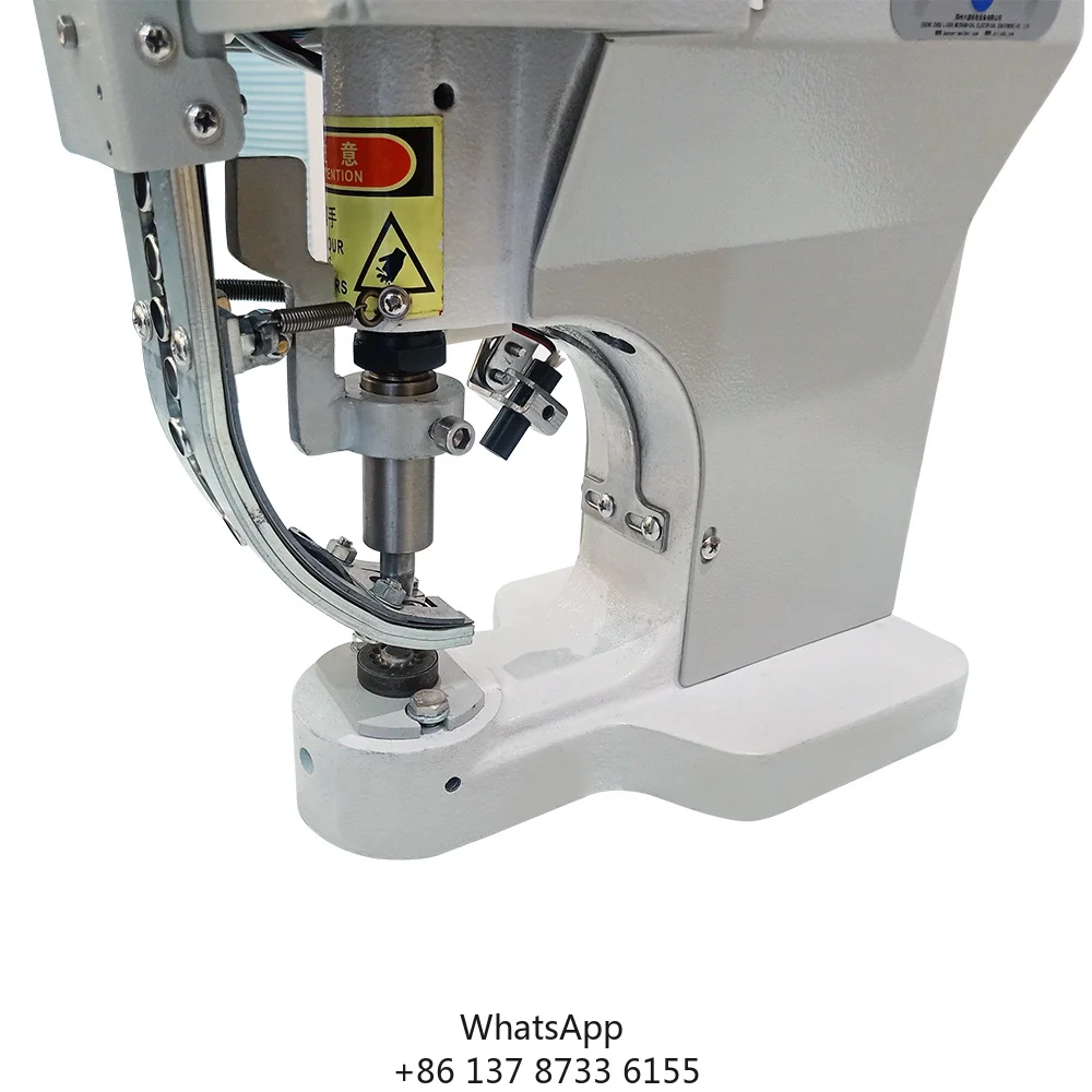 Fabric Manual Eyelet Machine And Mould Punching Machine For Tent Tarpaulin Automatic Eyelet Machine