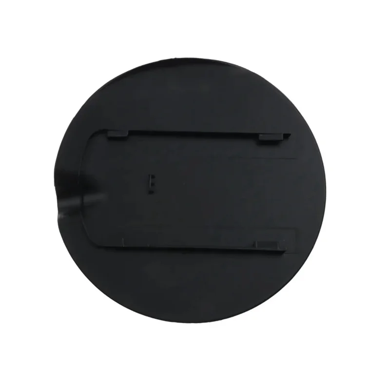Stable-Fuel Tank Cover Petrol Diesel Gas Oil Filler Cap For Merceds Smart Fortwo 2008-2015 4517540006, A4517540006C22A Replaceme