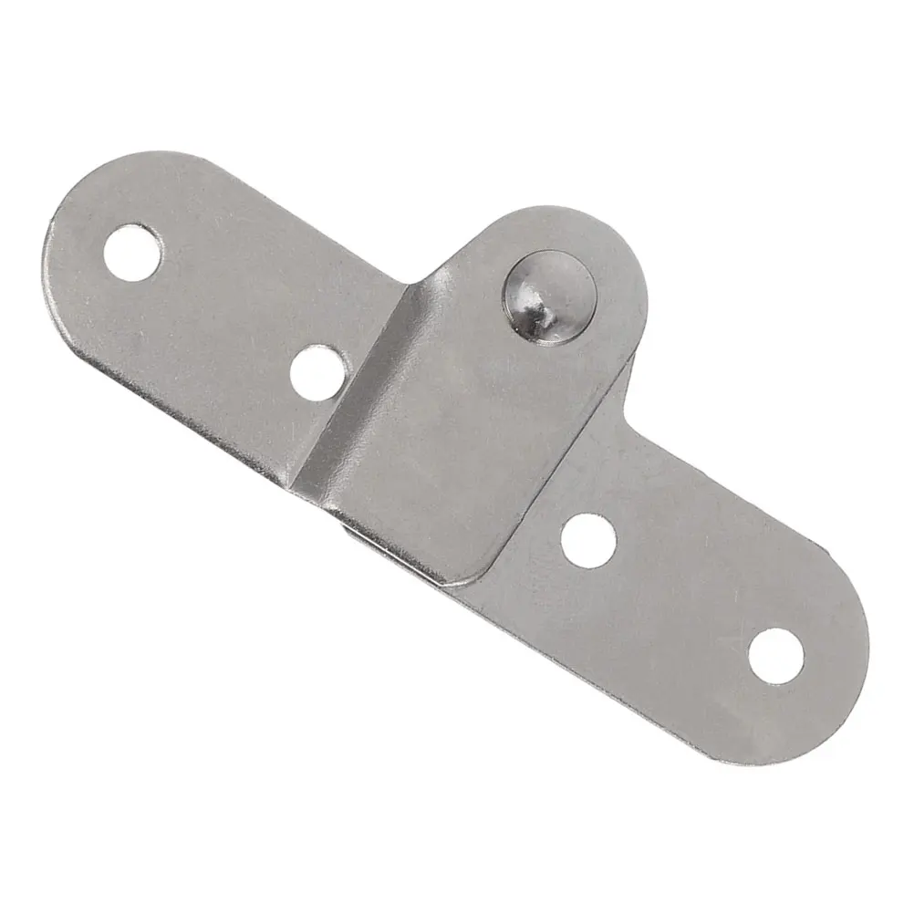 Рисунок 2 - Регулируемое складное оборудование 1080р