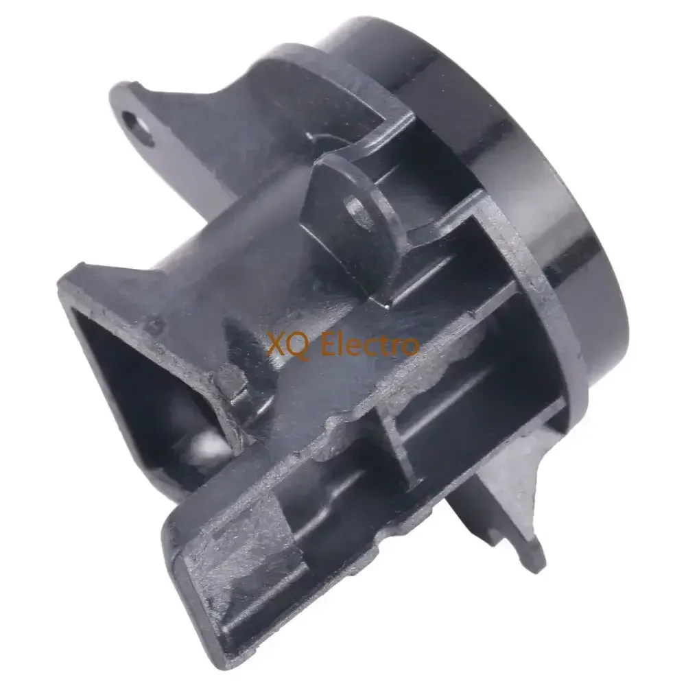 Original New Lens part without CCD Replacement Part For Gopro Max 360 Action Camera Repair Spare Part