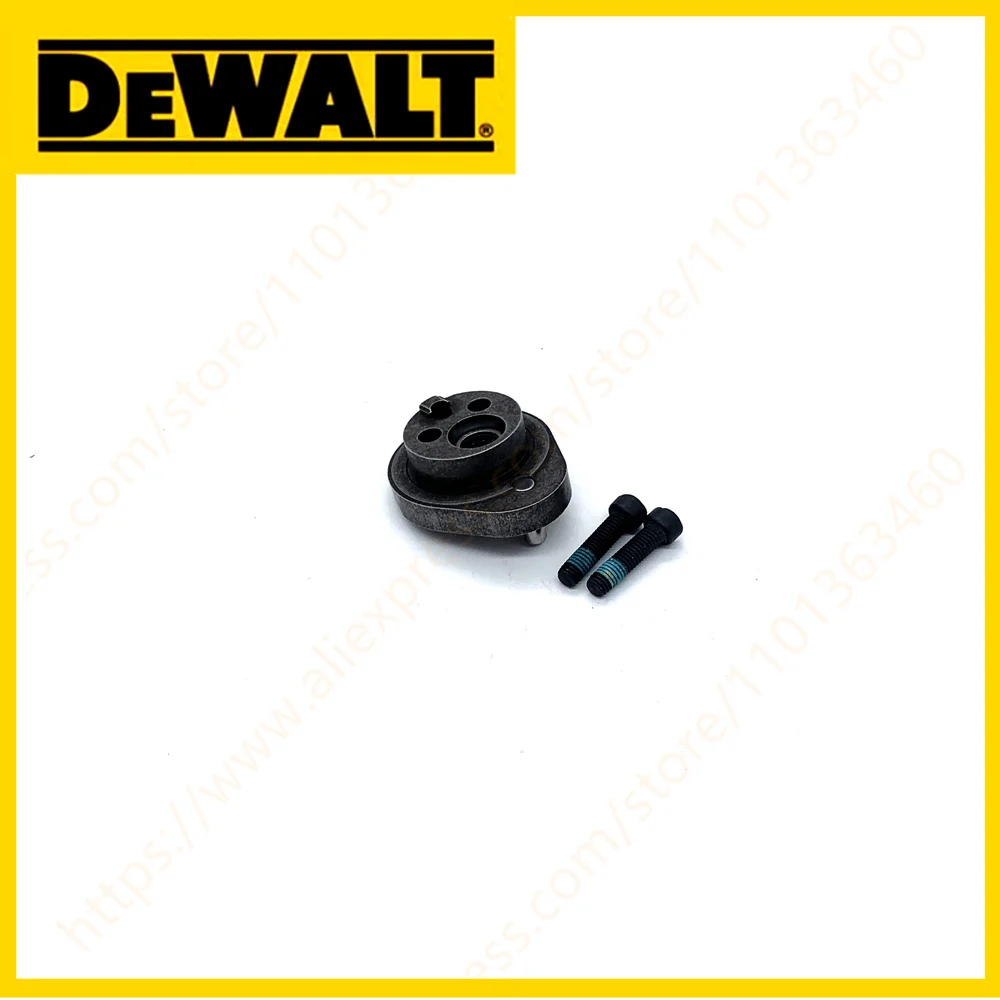 العمود المرفقي ل ديوالت ، DW331 ، DC308K ، DCS331 ، DC318KL ، ملحقات الأدوات الكهربائية