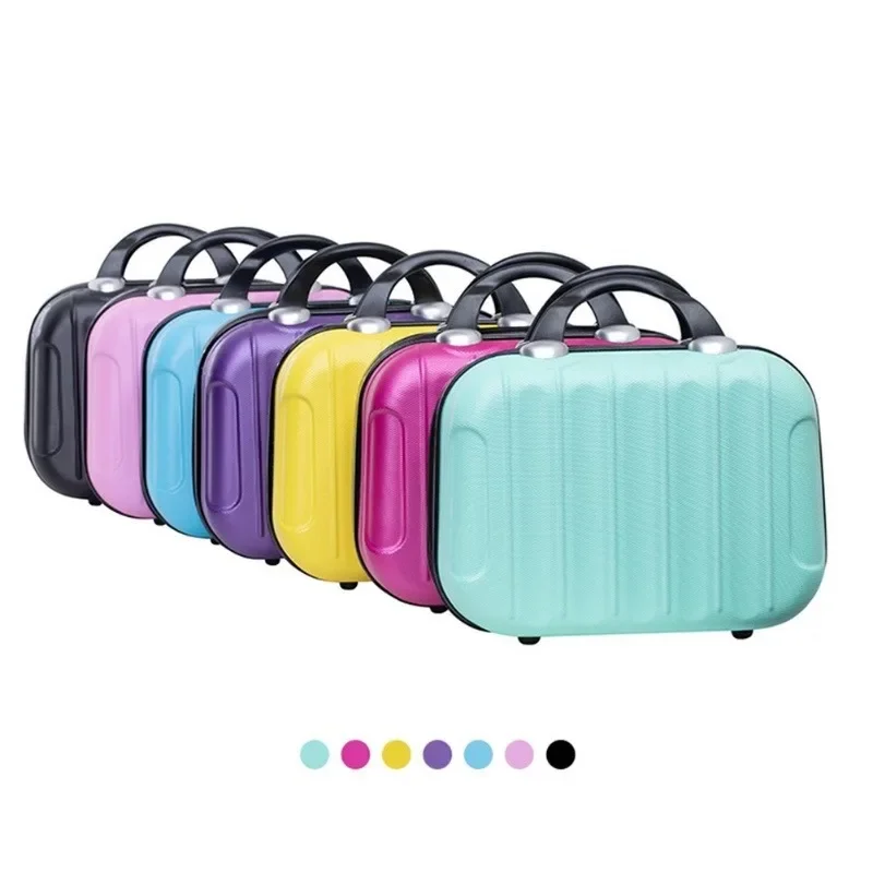 

84 Slots Travel Essentials Oil Storage Bag Perfume Oil Hanging Organizadores Aromatherapy Storage Box Carrying Case Nagellak Tas