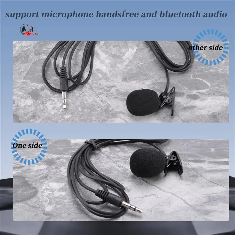 A10E-автомобильный Bluetooth AUX адаптер беспроводной аудио телефонный звонок микрофон громкой связи для Alpine KCA-121B AI-NET CDA-9857 CDA-9886 A10E-автомобильный Bluetooth AUX адаптер беспроводной аудио телефонный звонок микрофон громкой связи для Alpine KCA-121B AI-NET CDA-9857 CDA-9886