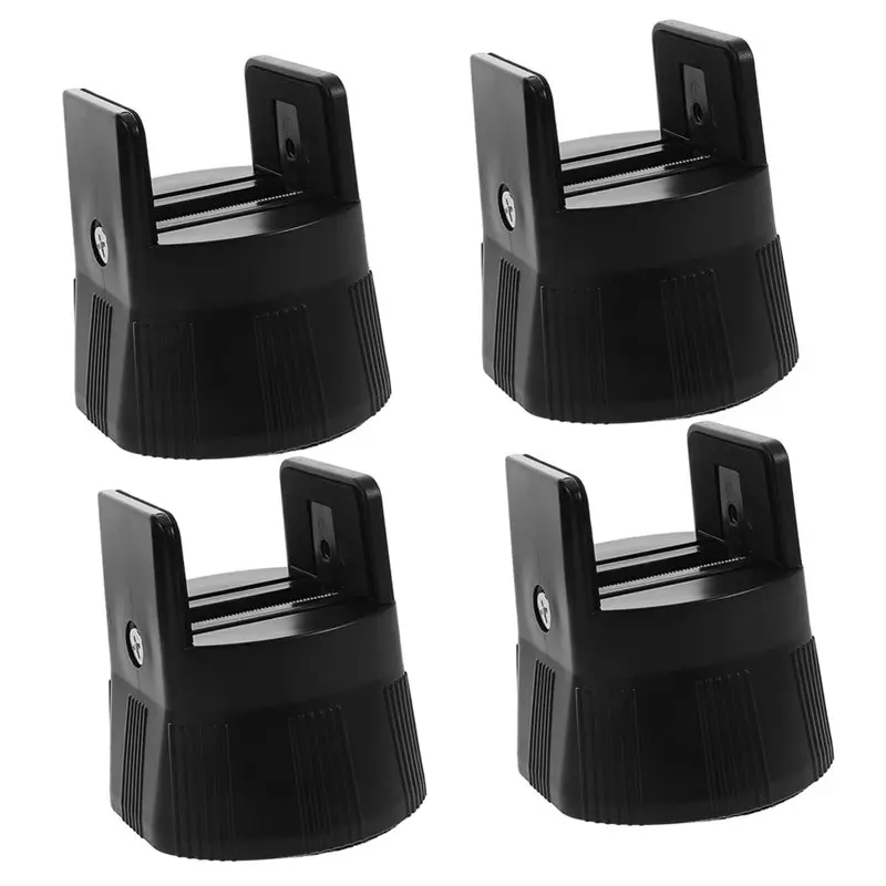 rehausseurs-de-meubles-reglables-4-pieces-coussinets-antiderapants-pour-chaises-tables-canapes-et-lits-installation-facile-at48