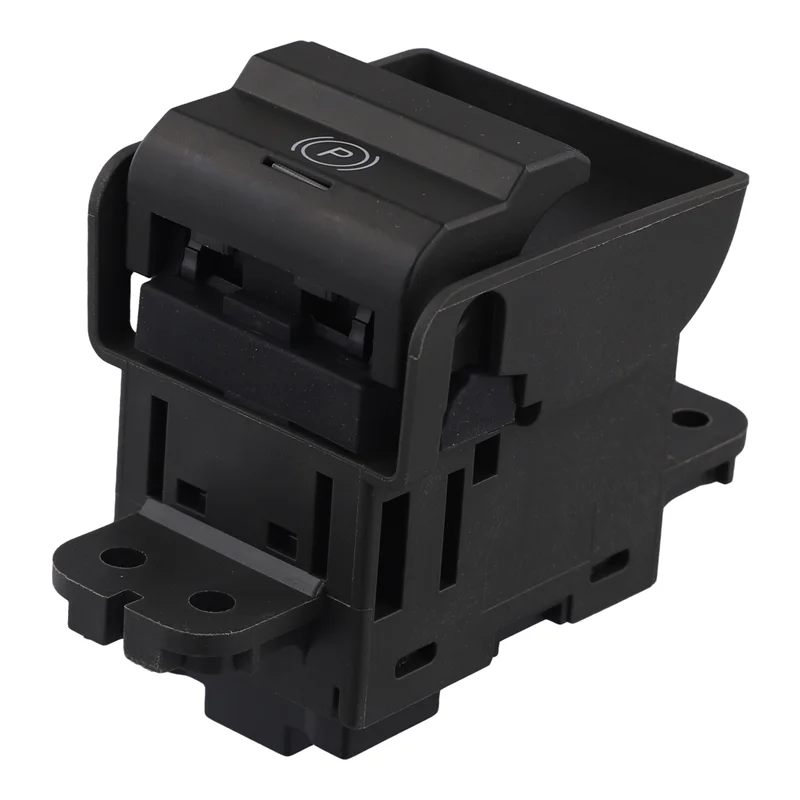 

For Volvo FH4 FM4 EURO 6 Truck Parking Brake Switch Electronic Handbrake Switch 22107830 23126245 21790990 22009157