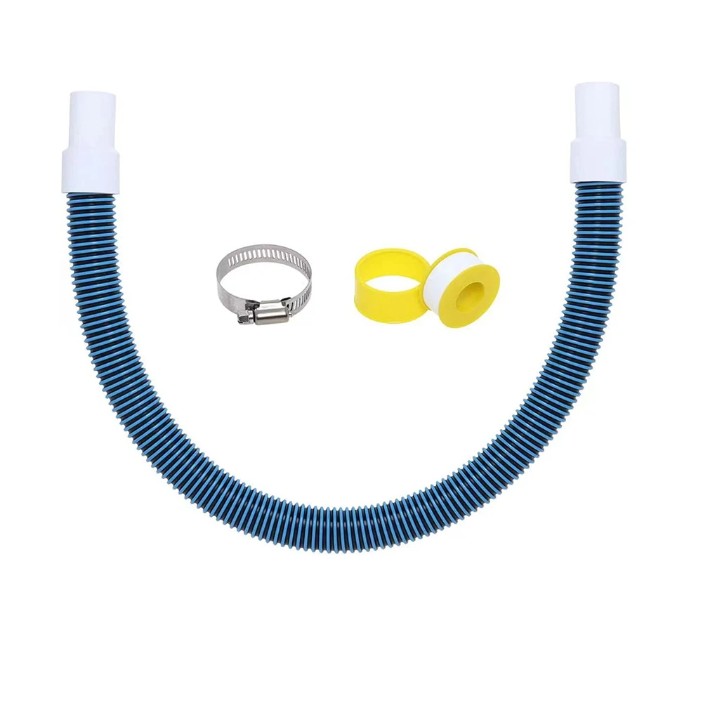 

Swimming Pool Vacuum Hose Diameter Inches Diameter Inches Number Of Pieces PTFE Tape Package Content Product Name