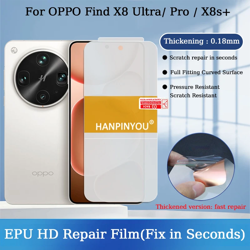 Positioning Screen … - image