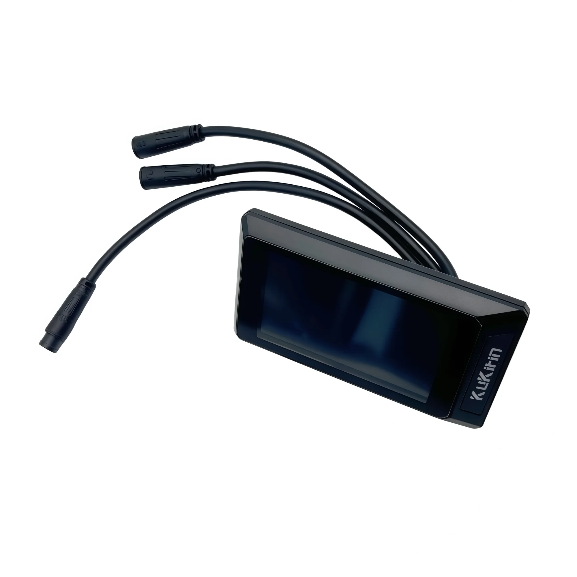 

Original LCD Instrument Display For Kukirin T3 Electric Scooter Kugoo kirin T3 Dashboard Screen Digital Meter Accessories
