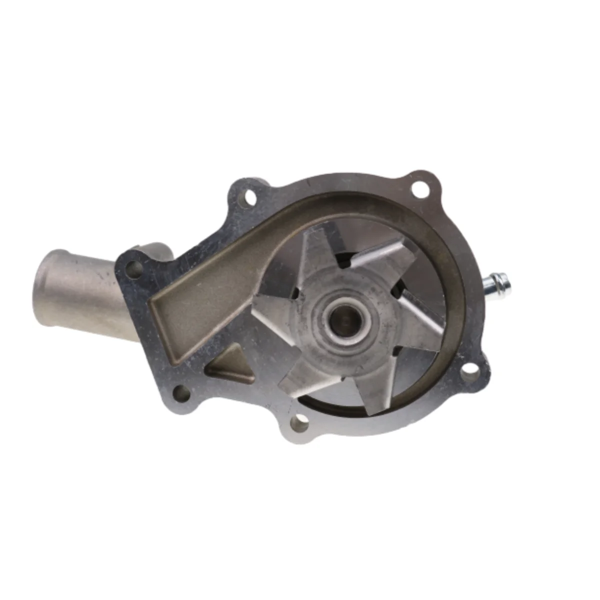 

Aftermarket water Pump 16251-73034 for Kubota ZD1211 ZD1221L ZD25F ZD28F ZD326P ZD326S ZD331P Engine V1505