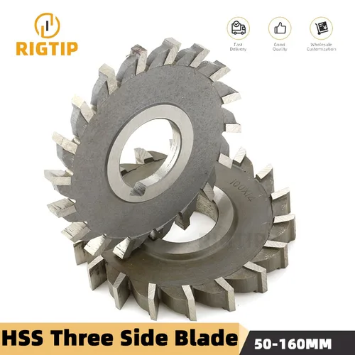 두꺼운 스테인레스 스틸 도마, 항균 및 곰팡이 방지 가정용 도마, 주방 반죽 반죽 보드 