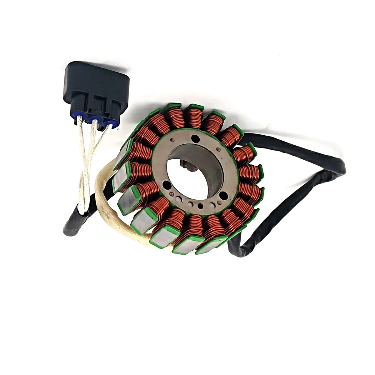 Generator Stator Coil for  800 HS800 OE 31120-010-0000 P010000311200000 Stels 800H 800GT LU029976 ATV UTV Parts