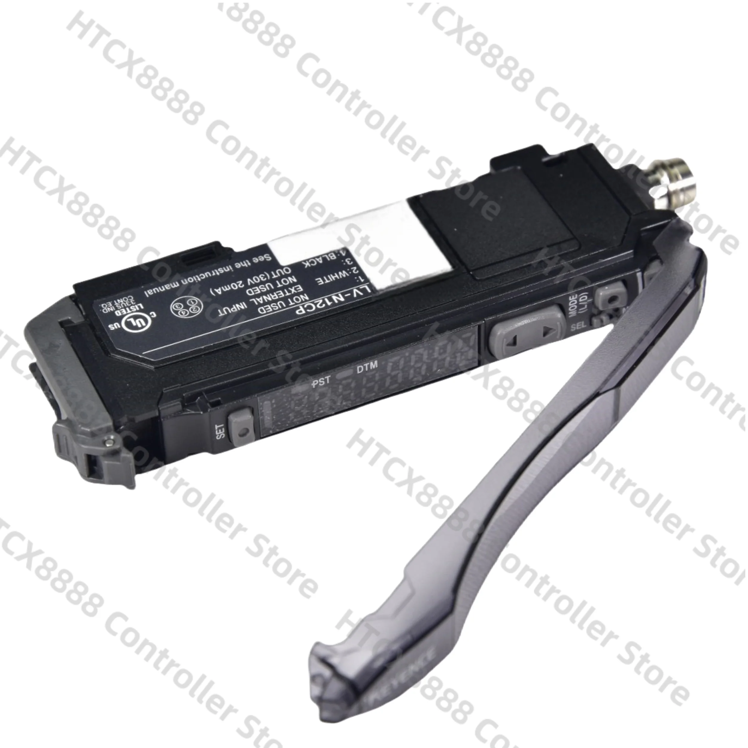 New Original  LV-N12N LV-N12P LV-N12CN LV-N12CP