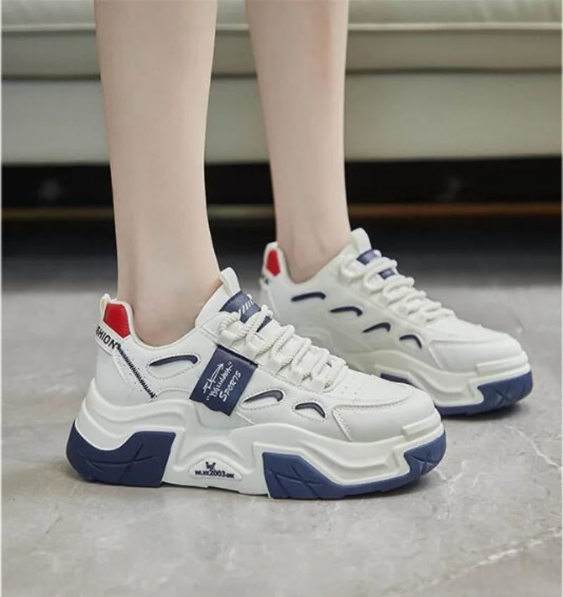 women's-breathable-casual-shoes-four-seasons-soft-sole-non-slip-outdoor-walking-shoes-fashion-flat-shoes-sports-board-shoes