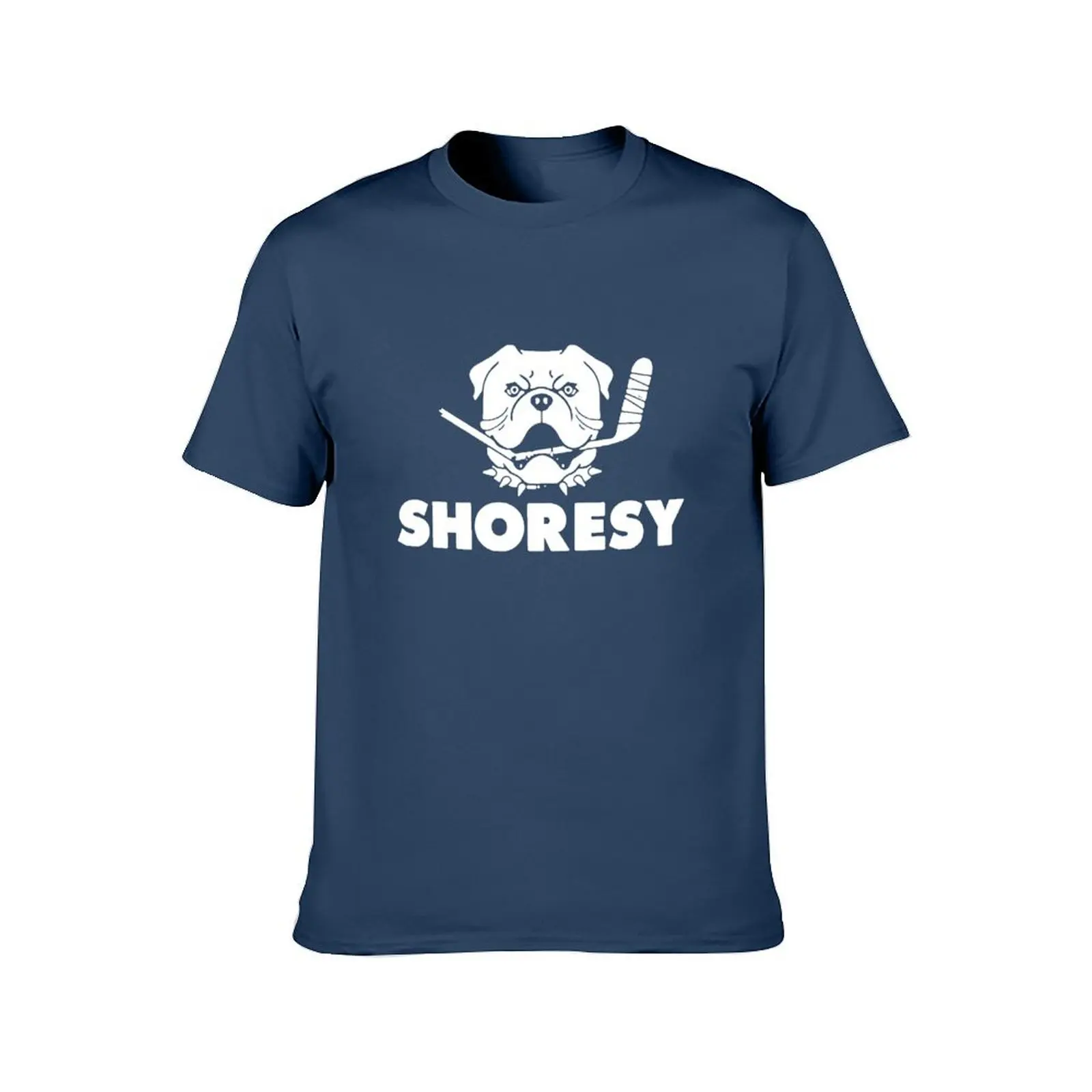 Shoresy Letterkenny T-Shirt cheap stuff Aesthetic clothing shirts graphic tee anime tshirt t shirt for men