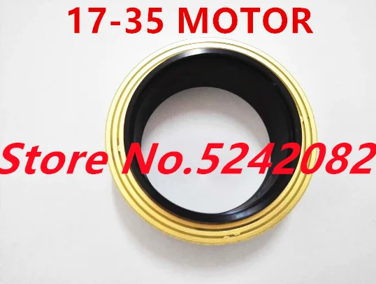 

Focus Motor for Nikon AF-S Nikkor 17-35 17-35mm 80-200 mm 80-200mm IV 1:2.8D ED Repair Part