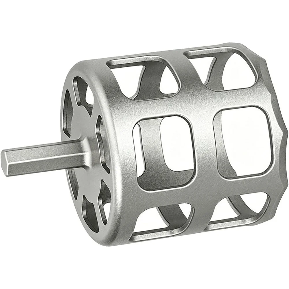 Stainless Steel Sprinkler Head Trimmer for Cordless Drills Used in For outdoor Lawn Watering System Adjustments