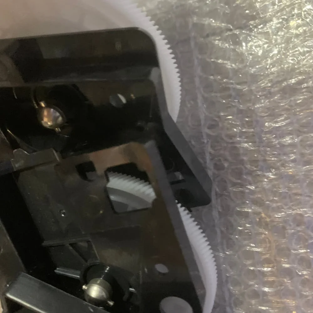 

5X RC3-2497-000 RC3-2497 Опорная рама привода картриджа в сборе для HP LaserJet Pro 400 M401 M425 M475 M451