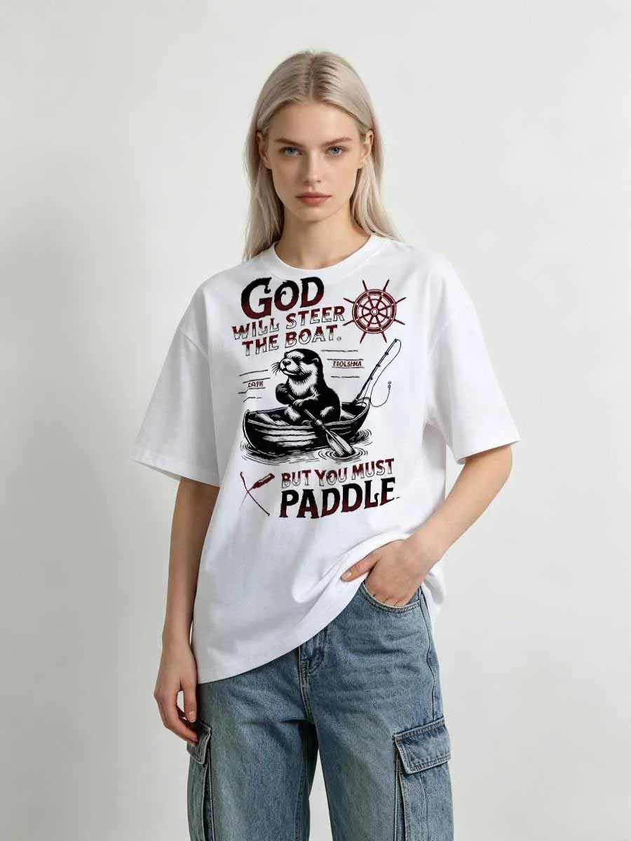 Camiseta Transpirable de Ocio con Diseño de Rosa, Flor, Planta, Floración, Vegetal, Fruta, Semilla, Nuez, Baya, Grano, Cereal, Cultivo, Hierba, Especia, Raíz, Tallo
