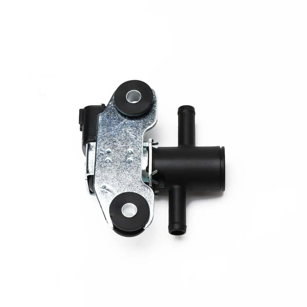 911-509 علبة بخار تطهير صمام الملف اللولبي لنيسان ماكسيما ألتيما 200SX بيك اب كويست إنفينيتي M45 Q45 1997-2006 جديد 911-501 #4