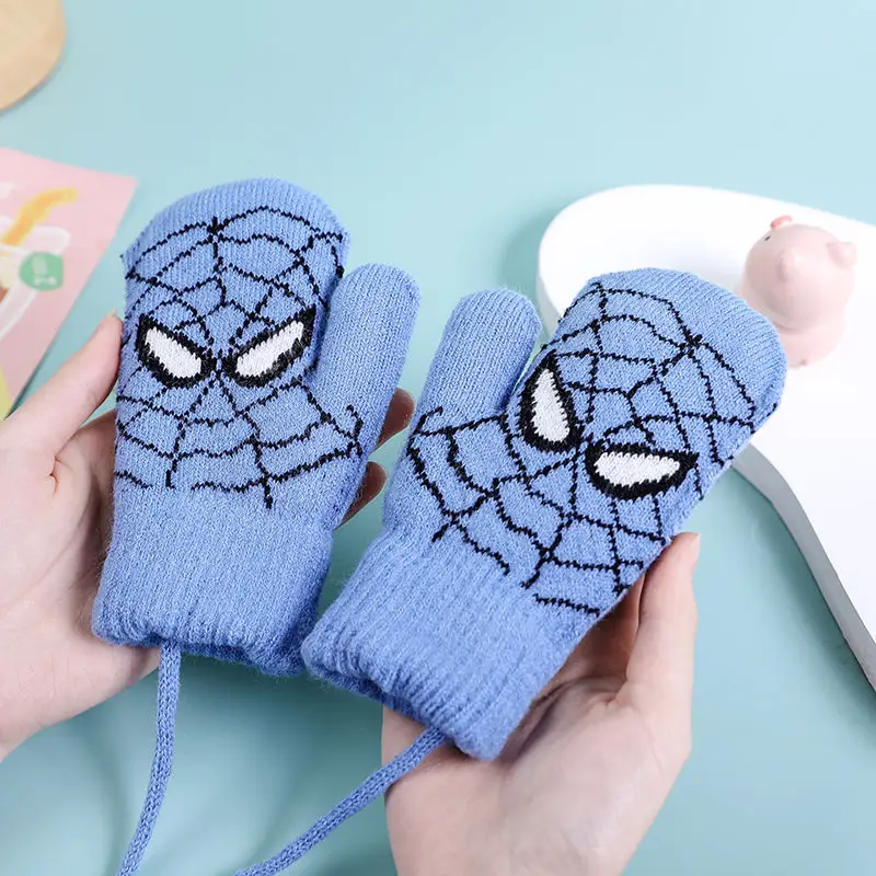 Thumbnail 2 - #12 Latest Baby Gloves Updates