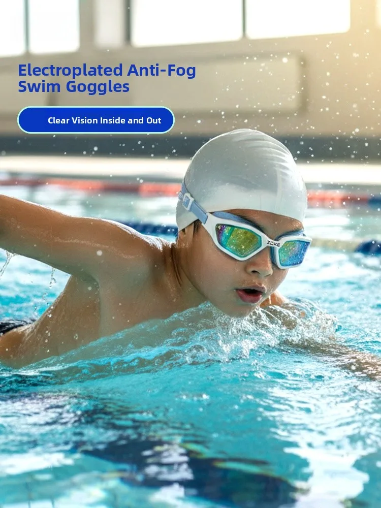 gafas-de-natacion-para-ninos-zoke-gafas-de-entrenamiento-con-montura-mediana-y-grande-antivaho-impermeables-para-ninos-y