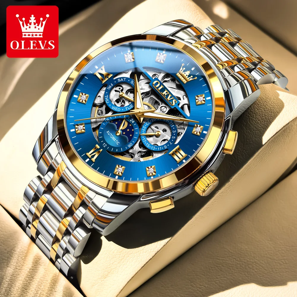 olevs-brand-new-hollowed-out-luminous-tourbillon-mechanical-watch-men's-watch-men's-watch-6721