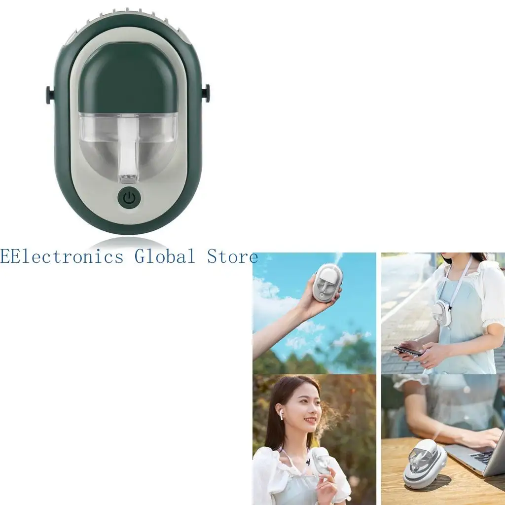 462b-mao-livre-mini-ventilador-pescoco-nevoa-verao-interior-exterior-refrigeracao-ar-pequenos-aparelhos