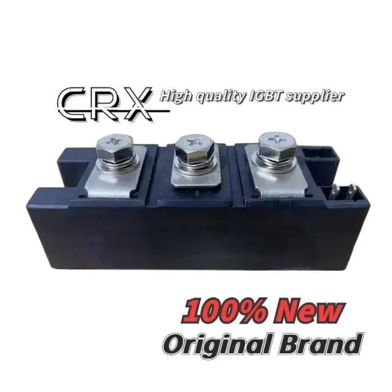 IGBT MFC(TD)135-12 MFC160-12 MFC160A1200V MFC(TD)182-12 MFC(TD)182-14 MFC182-16-214F3TD MFC160-14 MFC(TD)160-12-214F3