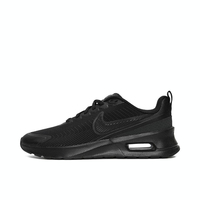 NIKE 2024 Men's NIKE AIR MAX NUAXIS New Sneaker Fashion Sports Shoes FD4329-004