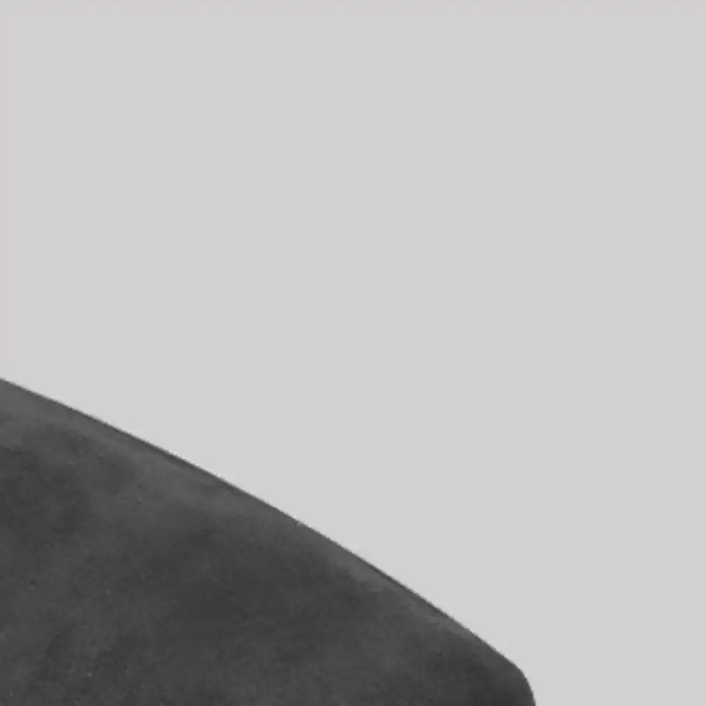 

For BMW X3 G01 X4 G02 2018 2019 2020 2021 2022 2023 2024 Super Suede Overlay Central Control Armrest Panel Lid Case Cover Shell