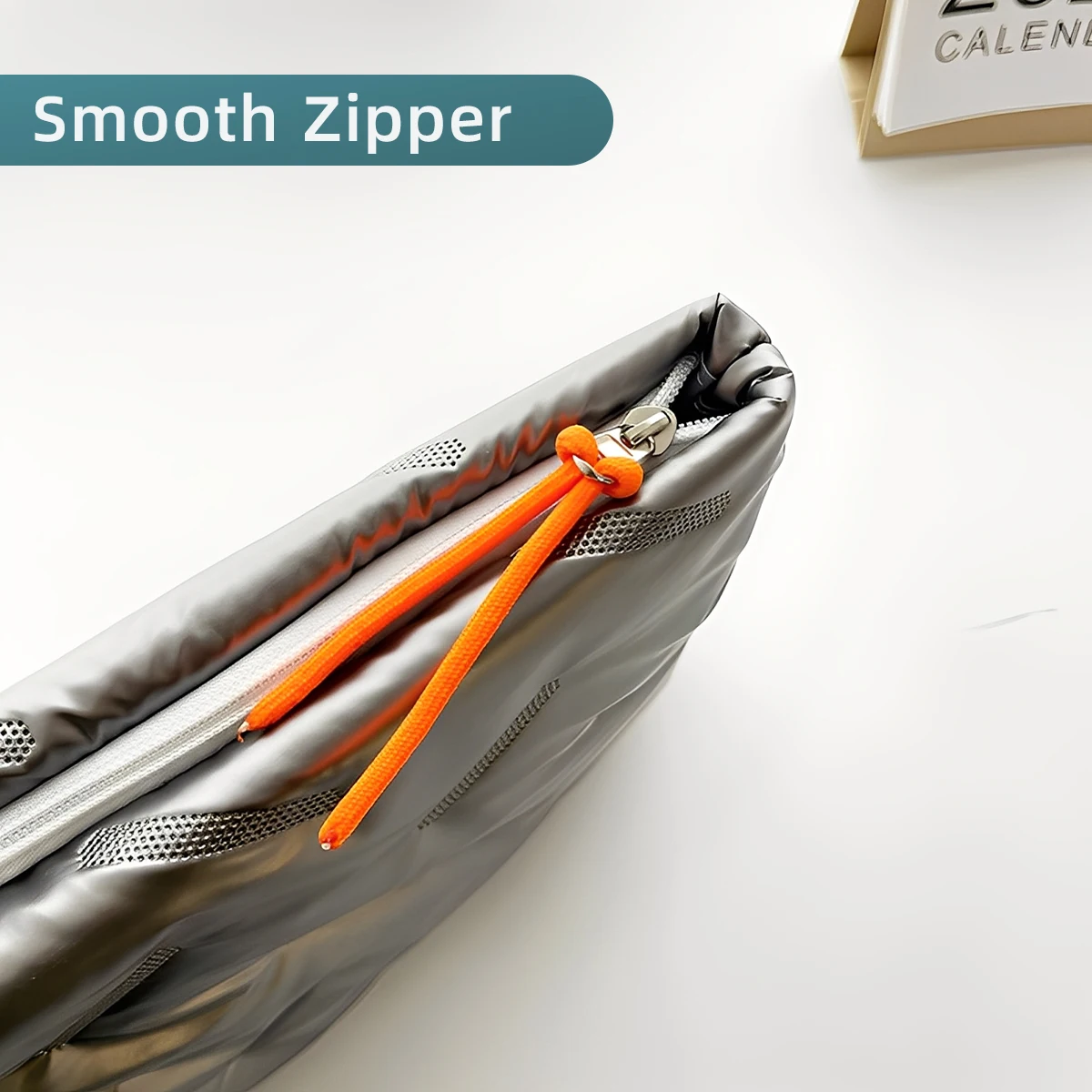 Сумка для планшета 14 дюймов для iPad a16 11-го 10-го поколения для XiaoMi Samsung Huawei Lenovo противоударная водонепроницаемая сумка для планшета ﻿