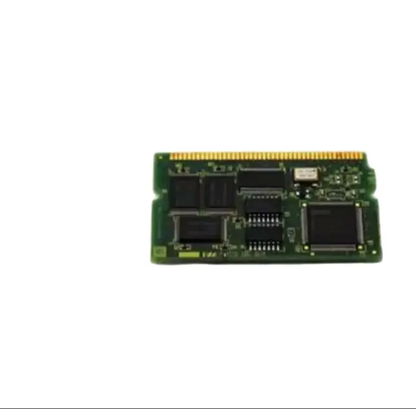 A20B-3900-0230 Fanuc Refurbished circuit board Tested Ok A20B 3900 0230