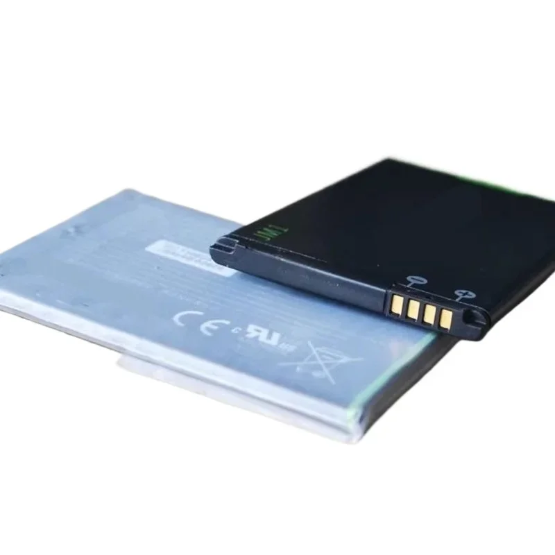 Batería para teléfono J-M1 JM1 3.7V 1230mAh para BlackBerry 9900 9930 9790 9981 9380 9850 9860 3