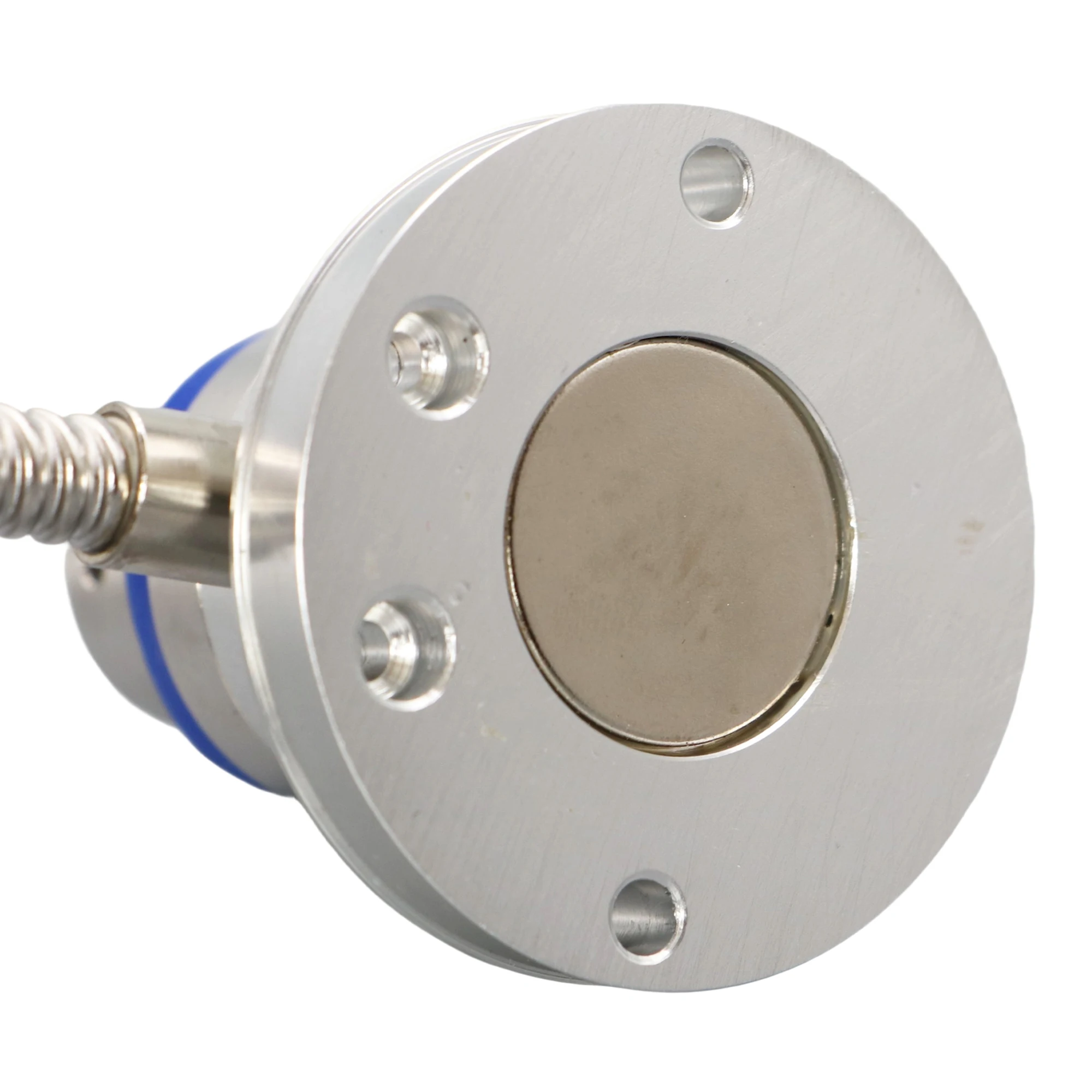 التلقائي أداة التصنيع باستخدام الحاسب الآلي الاستشعار Z محور صفر التحقيق Normarlly مغلقة السيارات صفر تحقق لوحة اللمس CNC راوتر طحن آلة الحفر #6