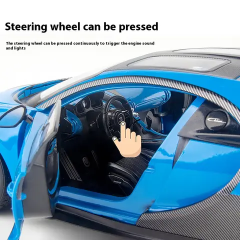 8 best sales 1 18 skalmodellbilar - №8