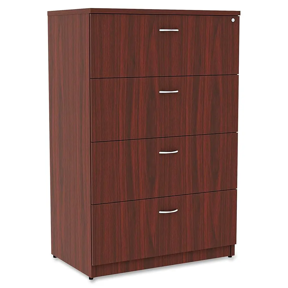 

Llr34386 Entials Lateral File