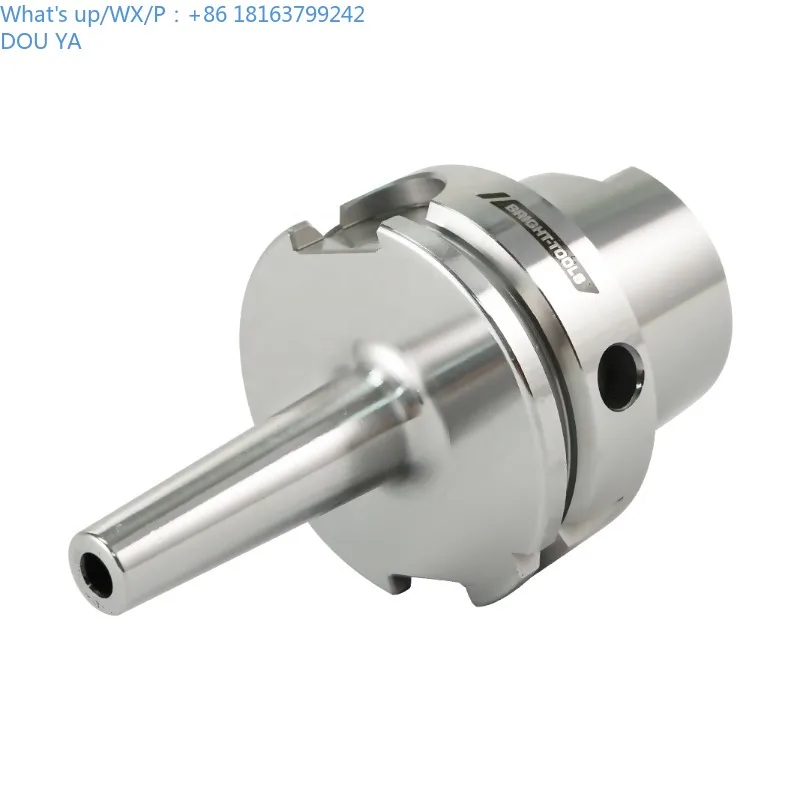 Professional Manufa…