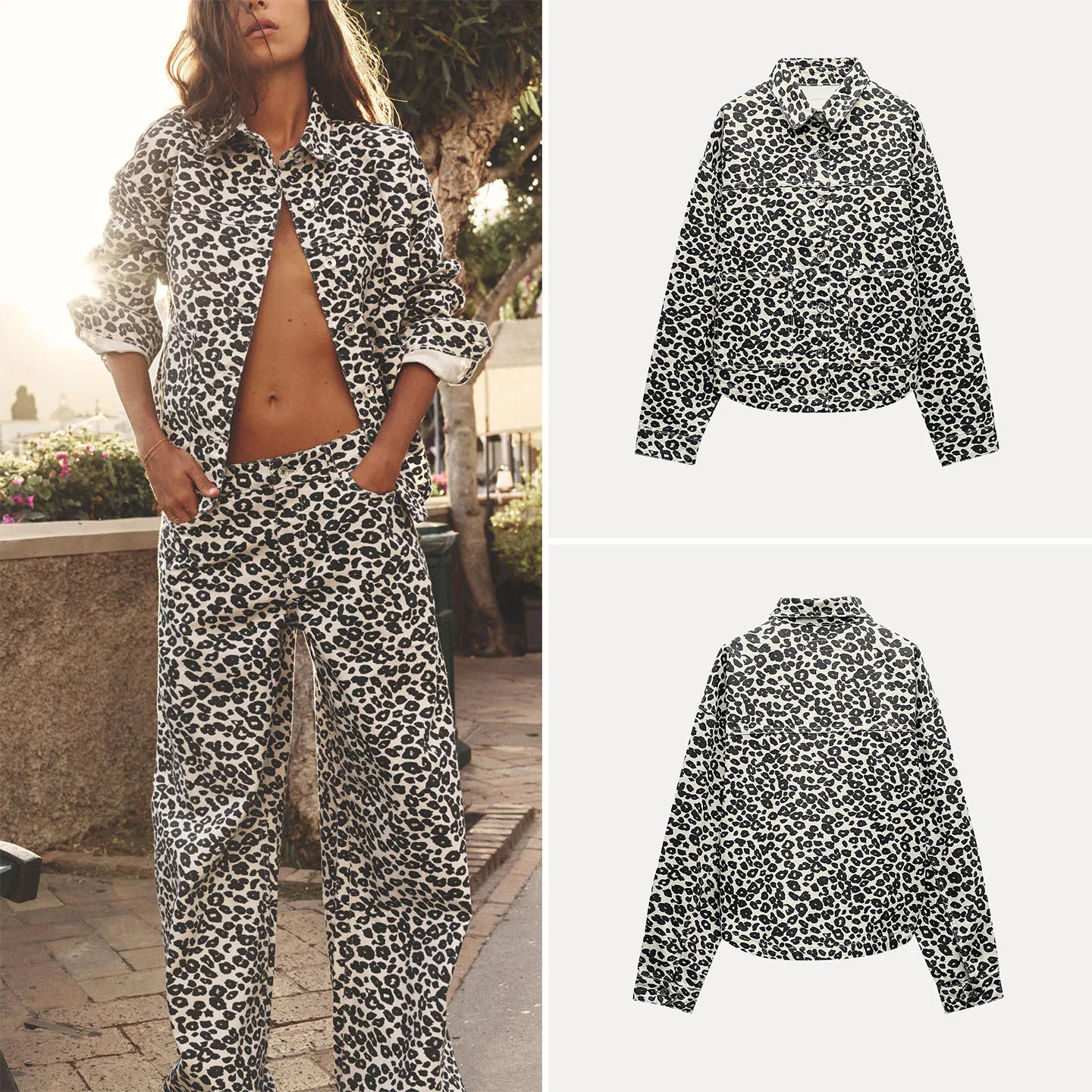 

2025 Autumn New Sle Women's Personali ort Coat Commuting Outerwear Versatile Daily Match Stand Fit Ladies Jaet