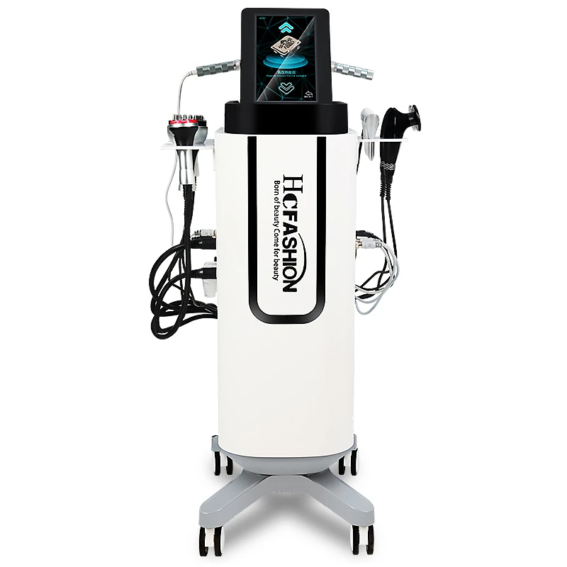 

448K Hot Melt Flash Molding Master Temperature Controller Home Use Beauty Equipment Unblock Meridians Lift Whole Body Lift Face