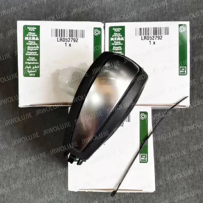 LR052792 Nuovo Gambo Del Cambio Originale Adatto Per Land Rover Freer LR2 L359 Gambo Del Cambio LR052792