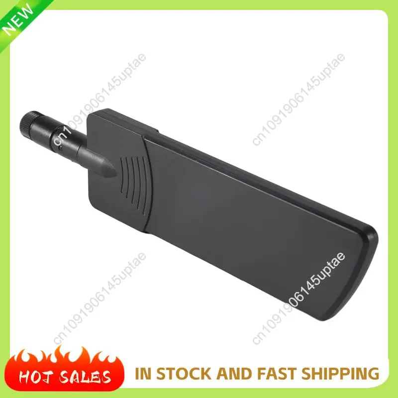 N88R 8X 600-6000Mhz…