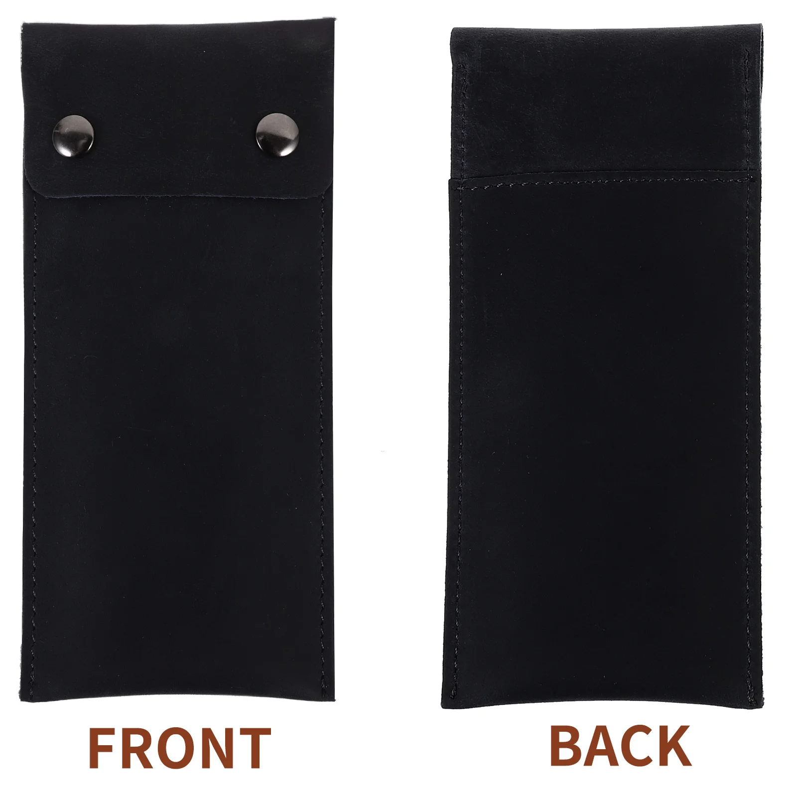 

Watch Storage Case Compact Pouch for Watches Dustproof Scratch Resistant Portable Organizer Bag