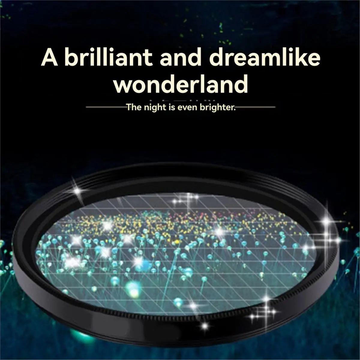 52Mm Star 8X Starli…