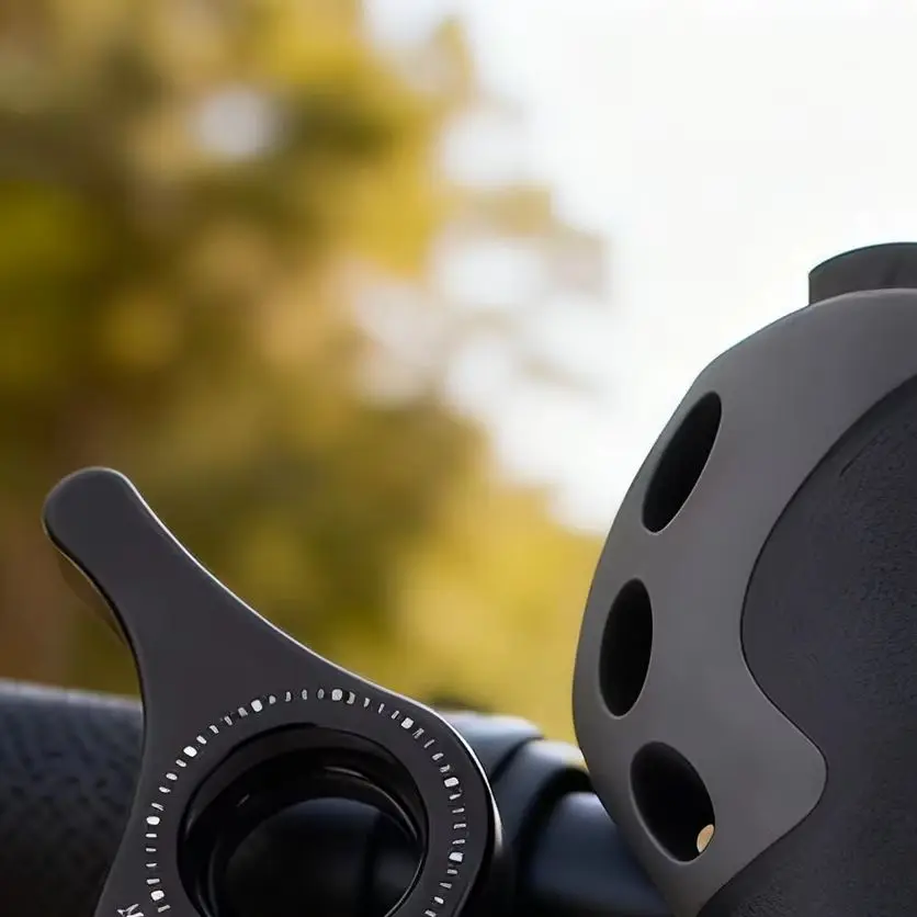 2PCS Bike Handlebar Grips TPR Rubber Bike Handlebar Grips Bilateral Lockup Mountain Bike Bicycle Accessories