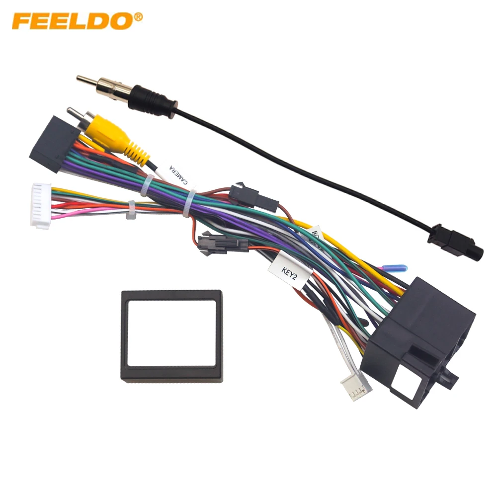 adaptador-de-fiacao-de-16-pinos-para-carro-com-caixa-canbus-para-instalacao-de-unidade-principal-no-jac-refine-82-83-14-16