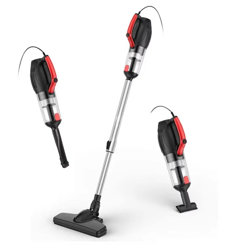 

Легкая машина для уборки дома, проводной пылесос