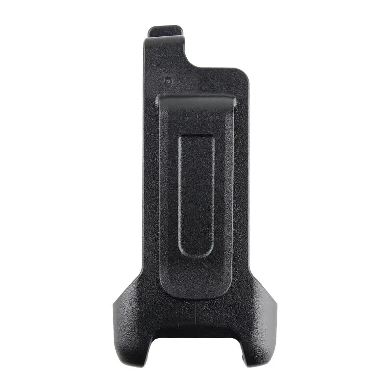 Battery Belt Clip for HYT Hytera  radio TD370 Walkie Talkie accessories